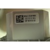 Motor Valvula Agua Aire Acondicionado Samsung DB62-12787A-1